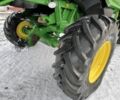 Джон Дир Другая, объемом двигателя 0 л и пробегом 0 тыс. км за 112384 $, фото 20 на Automoto.ua
