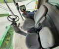 Джон Дир Другая, объемом двигателя 0 л и пробегом 0 тыс. км за 272 $, фото 10 на Automoto.ua