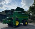 Джон Дир Другая, объемом двигателя 0 л и пробегом 0 тыс. км за 333181 $, фото 1 на Automoto.ua
