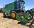 Джон Дир Другая, объемом двигателя 0 л и пробегом 0 тыс. км за 87410 $, фото 2 на Automoto.ua