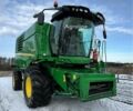 Джон Дир Другая, объемом двигателя 0 л и пробегом 0 тыс. км за 112384 $, фото 4 на Automoto.ua
