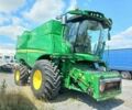 Джон Дир Другая, объемом двигателя 0 л и пробегом 0 тыс. км за 329466 $, фото 2 на Automoto.ua