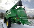 Джон Дир Другая, объемом двигателя 0 л и пробегом 0 тыс. км за 112384 $, фото 10 на Automoto.ua