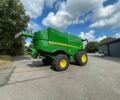 Джон Дир Другая, объемом двигателя 0 л и пробегом 0 тыс. км за 333181 $, фото 4 на Automoto.ua