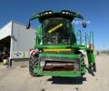 Джон Дир Другая, объемом двигателя 0 л и пробегом 0 тыс. км за 272 $, фото 2 на Automoto.ua