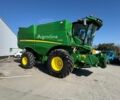 Джон Дир Другая, объемом двигателя 0 л и пробегом 0 тыс. км за 272 $, фото 1 на Automoto.ua