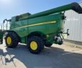 Джон Дир Другая, объемом двигателя 0 л и пробегом 0 тыс. км за 272 $, фото 4 на Automoto.ua
