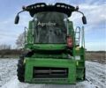 Джон Дир Другая, объемом двигателя 0 л и пробегом 0 тыс. км за 112384 $, фото 3 на Automoto.ua