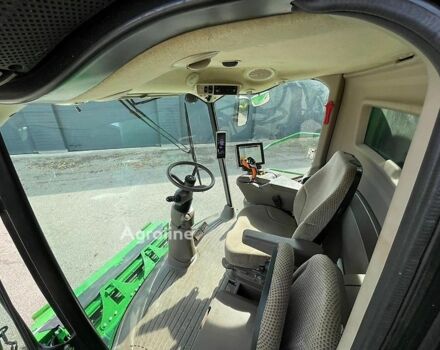 Джон Дир Другая, объемом двигателя 0 л и пробегом 0 тыс. км за 333181 $, фото 8 на Automoto.ua