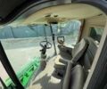Джон Дир Другая, объемом двигателя 0 л и пробегом 0 тыс. км за 333181 $, фото 8 на Automoto.ua