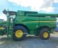 Джон Дир Другая, объемом двигателя 0 л и пробегом 0 тыс. км за 329466 $, фото 3 на Automoto.ua