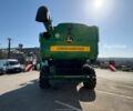 Джон Дир Другая, объемом двигателя 0 л и пробегом 0 тыс. км за 272 $, фото 3 на Automoto.ua