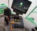 Джон Дир Другая, объемом двигателя 0 л и пробегом 0 тыс. км за 272 $, фото 6 на Automoto.ua