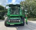Джон Дир Другая, объемом двигателя 0 л и пробегом 0 тыс. км за 333181 $, фото 2 на Automoto.ua