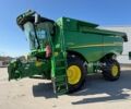 Джон Дир Другая, объемом двигателя 0 л и пробегом 0 тыс. км за 272 $, фото 5 на Automoto.ua