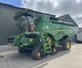 Джон Дір Другая, об'ємом двигуна 0 л та пробігом 0 тис. км за 180658 $, фото 1 на Automoto.ua