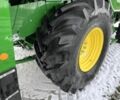 Джон Дир Другая, объемом двигателя 0 л и пробегом 0 тыс. км за 112384 $, фото 15 на Automoto.ua