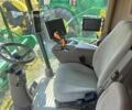 Джон Дир Другая, объемом двигателя 0 л и пробегом 0 тыс. км за 329466 $, фото 7 на Automoto.ua