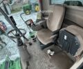 Джон Дир Другая, объемом двигателя 0 л и пробегом 0 тыс. км за 112384 $, фото 12 на Automoto.ua