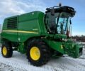 Джон Дир Другая, объемом двигателя 0 л и пробегом 0 тыс. км за 112384 $, фото 1 на Automoto.ua