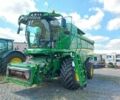Джон Дир Другая, объемом двигателя 0 л и пробегом 0 тыс. км за 329466 $, фото 1 на Automoto.ua