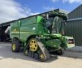 Джон Дір Другая, об'ємом двигуна 0 л та пробігом 0 тис. км за 180658 $, фото 5 на Automoto.ua