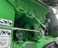 Джон Дир Другая, объемом двигателя 0 л и пробегом 0 тыс. км за 237508 $, фото 16 на Automoto.ua