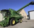 Джон Дир Другая, объемом двигателя 0 л и пробегом 0 тыс. км за 210267 $, фото 3 на Automoto.ua