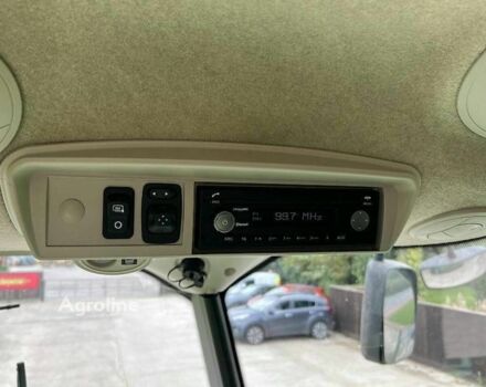 Джон Дир Другая, объемом двигателя 0 л и пробегом 0 тыс. км за 237508 $, фото 13 на Automoto.ua