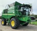 Джон Дир Другая, объемом двигателя 0 л и пробегом 0 тыс. км за 237508 $, фото 1 на Automoto.ua