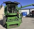 Джон Дир Другая, объемом двигателя 0 л и пробегом 0 тыс. км за 210267 $, фото 4 на Automoto.ua