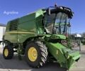Джон Дир Другая, объемом двигателя 0 л и пробегом 0 тыс. км за 210267 $, фото 2 на Automoto.ua