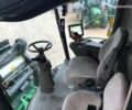 Джон Дір Другая, об'ємом двигуна 0 л та пробігом 0 тис. км за 376729 $, фото 1 на Automoto.ua