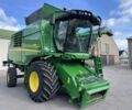 Джон Дир Другая, объемом двигателя 0 л и пробегом 0 тыс. км за 194693 $, фото 1 на Automoto.ua