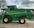 Джон Дир Другая, объемом двигателя 0 л и пробегом 0 тыс. км за 237508 $, фото 5 на Automoto.ua