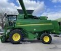 Джон Дир Другая, объемом двигателя 0 л и пробегом 0 тыс. км за 194693 $, фото 6 на Automoto.ua