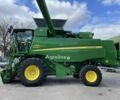 Джон Дир Другая, объемом двигателя 0 л и пробегом 0 тыс. км за 194693 $, фото 8 на Automoto.ua