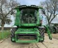 Джон Дир Другая, объемом двигателя 0 л и пробегом 0 тыс. км за 237508 $, фото 2 на Automoto.ua