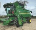 Джон Дир Другая, объемом двигателя 0 л и пробегом 0 тыс. км за 237508 $, фото 3 на Automoto.ua
