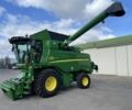 Джон Дир Другая, объемом двигателя 0 л и пробегом 0 тыс. км за 194693 $, фото 3 на Automoto.ua