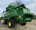 Джон Дир Другая, объемом двигателя 0 л и пробегом 0 тыс. км за 237508 $, фото 6 на Automoto.ua