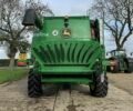 Джон Дир Другая, объемом двигателя 0 л и пробегом 0 тыс. км за 237508 $, фото 7 на Automoto.ua