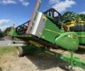 Джон Дир Другая, объемом двигателя 0 л и пробегом 0 тыс. км за 194693 $, фото 11 на Automoto.ua