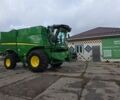 Джон Дир Другая, объемом двигателя 0 л и пробегом 0 тыс. км за 2 $, фото 1 на Automoto.ua
