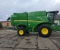Джон Дир Другая, объемом двигателя 0 л и пробегом 0 тыс. км за 2 $, фото 13 на Automoto.ua