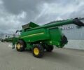 Джон Дир Другая, объемом двигателя 0 л и пробегом 0 тыс. км за 368217 $, фото 8 на Automoto.ua
