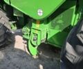 Джон Дир Другая, объемом двигателя 0 л и пробегом 0 тыс. км за 2 $, фото 5 на Automoto.ua