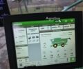 Джон Дир Другая, объемом двигателя 0 л и пробегом 0 тыс. км за 2 $, фото 12 на Automoto.ua