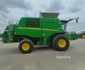 Джон Дир Другая, объемом двигателя 0 л и пробегом 0 тыс. км за 368217 $, фото 5 на Automoto.ua