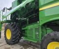 Джон Дир Другая, объемом двигателя 0 л и пробегом 0 тыс. км за 2 $, фото 1 на Automoto.ua